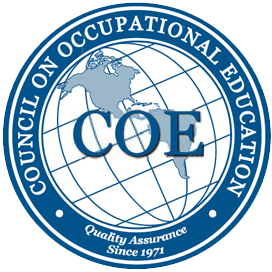 council-on-occupational-education-logo-resized-600.png