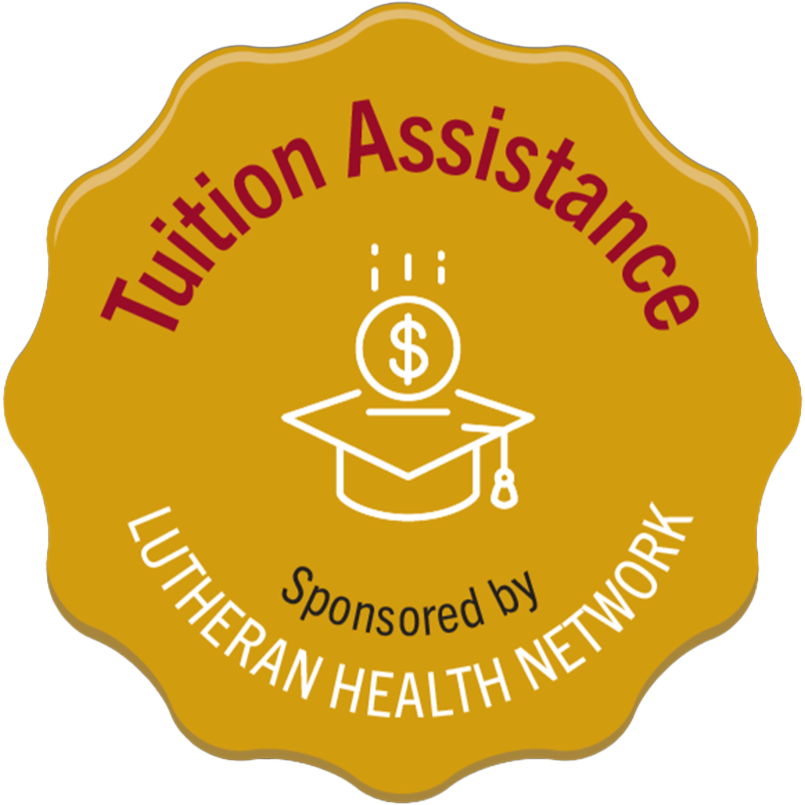 Fort Wayne Tuition Assistance Icon