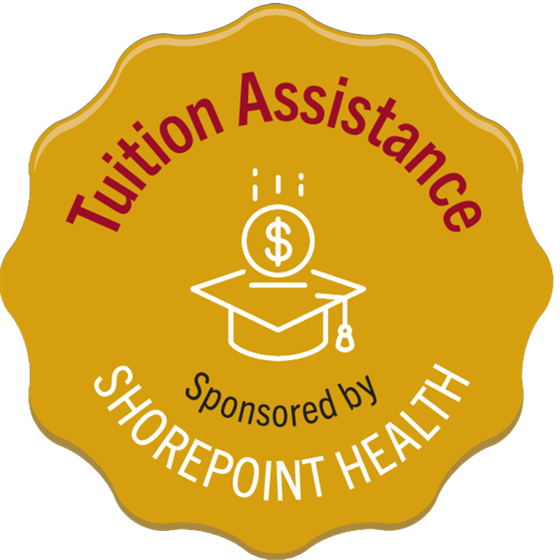 Fort Lauderdale Tuition Assistance Icon